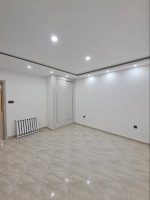 appartement-vente-f3-alger-dar-el-beida-algerie