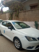 voitures-seat-ibiza-2014-baba-hassen-alger-algerie