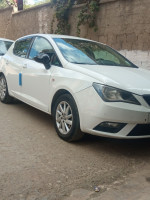 voitures-seat-ibiza-2014-el-achour-alger-algerie