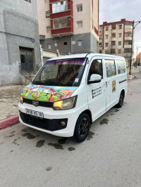 bus-faw-v80-el-eulma-setif-algerie