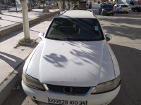 berline-opel-vectra-2000-b-bordj-bou-arreridj-algerie