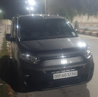 voitures-fiat-doblo-2023-souk-ahras-algerie