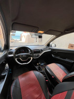 voitures-kia-picanto-2014-pop-ain-benian-alger-algerie