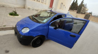 mini-citadine-daewoo-matiz-1999-setif-algerie