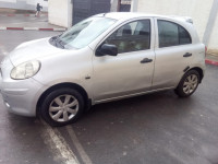 voitures-nissan-micra-2014-ahnif-bouira-algerie