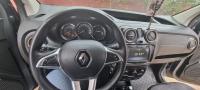 سيارات-renault-kangoo-2024-بني-تامو-البليدة-الجزائر