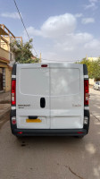 voitures-renault-trafic-2014-la-toute-tlemcen-algerie