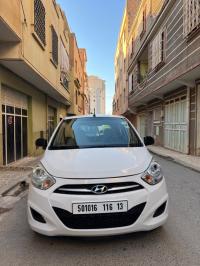 سيارات-hyundai-i10-2016-gl-plus-تلمسان-الجزائر