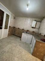 appartement-vente-f5-alger-bab-ezzouar-algerie