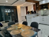 Location vacances Appartement F3 Béjaïa Bejaia