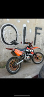 دراجة-نارية-سكوتر-moto-cross-ktm-exc-250cc-2t-2006-بومرداس-الجزائر