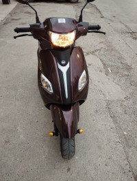 motos-et-scooters-vms-joci-2023-tizi-ouzou-algerie