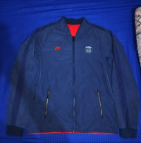 manteaux-et-vestes-veste-double-face-nike-paris-tizi-ouzou-algerie