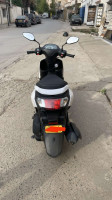 motos-et-scooters-vms-joci-2023-tizi-ouzou-algerie