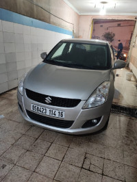 voitures-suzuki-swift-2014-chlef-algerie