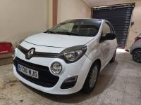 سيارات-renault-twingo-2012-الشلف-الجزائر