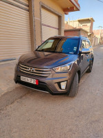 voitures-hyundai-creta-2017-gl-hassani-abdelkrim-el-oued-algerie