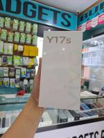 smartphones-vivo-y17s-alger-centre-algerie