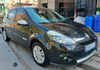 voitures-renault-clio-3-2012-night-and-day-boghni-tizi-ouzou-algerie