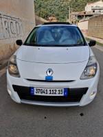 voitures-renault-clio-3-2012-night-and-day-boghni-tizi-ouzou-algerie