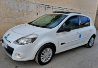 voitures-renault-clio-3-2012-night-and-day-ouadhia-tizi-ouzou-algerie