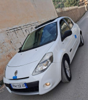 voitures-renault-clio-3-2012-night-and-day-boghni-tizi-ouzou-algerie