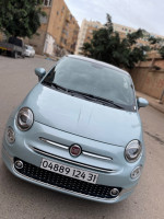 voitures-fiat-fiat500-2024-500-bir-el-djir-oran-algerie