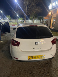 voitures-seat-ibiza-2017-sol-oran-algerie