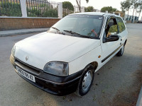 citadine-renault-clio-1-1996-tipaza-algerie