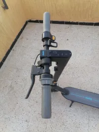 Ninebot Ninebot g30 max D 