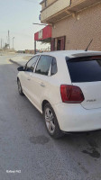 citadine-volkswagen-polo-2012-match-el-mghaier-meghaier-algerie