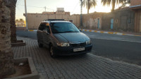 voitures-hyundai-trajet-2007-taghzout-el-oued-algerie