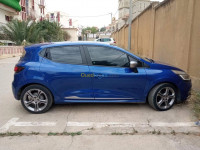 voitures-renault-clio-4-2019-gt-line-bou-hanifia-mascara-algerie