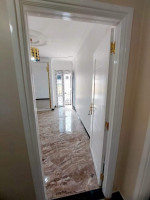 appartement-vente-f3-alger-bordj-el-bahri-algerie