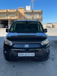 السيارات-النفعية-fiat-doblo-2023-عين-آزال-سطيف-الجزائر