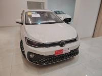 سيارات-volkswagen-lavida-2026-xr-الواد-الوادي-الجزائر