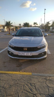 voitures-fiat-tipo-2023-stil-bethioua-oran-algerie