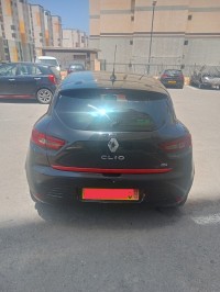 سيارات-renault-clio-4-2013-exception-المدنية-الجزائر