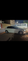 voitures-volkswagen-golf-7-2015-cup-dar-el-beida-alger-algerie