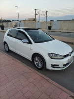 voitures-volkswagen-golf-7-2015-dar-el-beida-alger-algerie