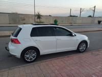 voitures-volkswagen-golf-7-2015-cup-dar-el-beida-alger-algerie