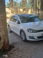 voitures-volkswagen-golf-7-2015-cup-dar-el-beida-alger-algerie