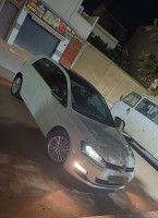 voitures-volkswagen-golf-7-2015-dar-el-beida-alger-algerie