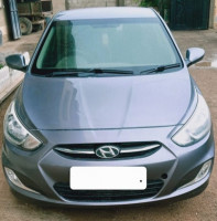 berline-hyundai-accent-2017-rb-zeralda-alger-algerie