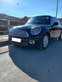 voitures-mini-2012-cooper-oran-algerie