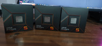 processeur-ryzen-5-7600x-tizi-nbechar-setif-algerie