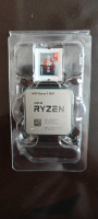 processeur-ryzen-5-5600-tizi-nbechar-setif-algerie