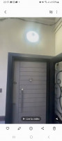 appartement-vente-f4-alger-centre-algerie