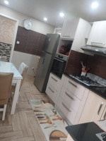 appartement-vente-f3-alger-birkhadem-algerie