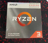 processeur-ryzen-3-3200g-للبيع-chiffa-blida-algerie